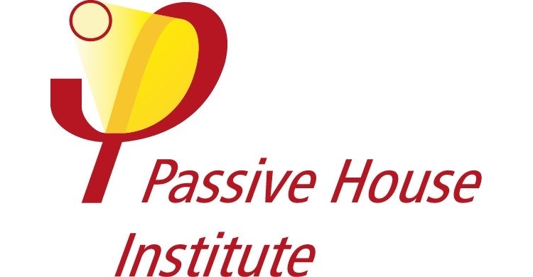 passive house institute
