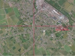 SECTEUR_GARE_DE_ISBERGUES