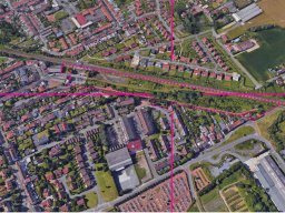 SECTEUR_GARE_DE_PERENCHIES